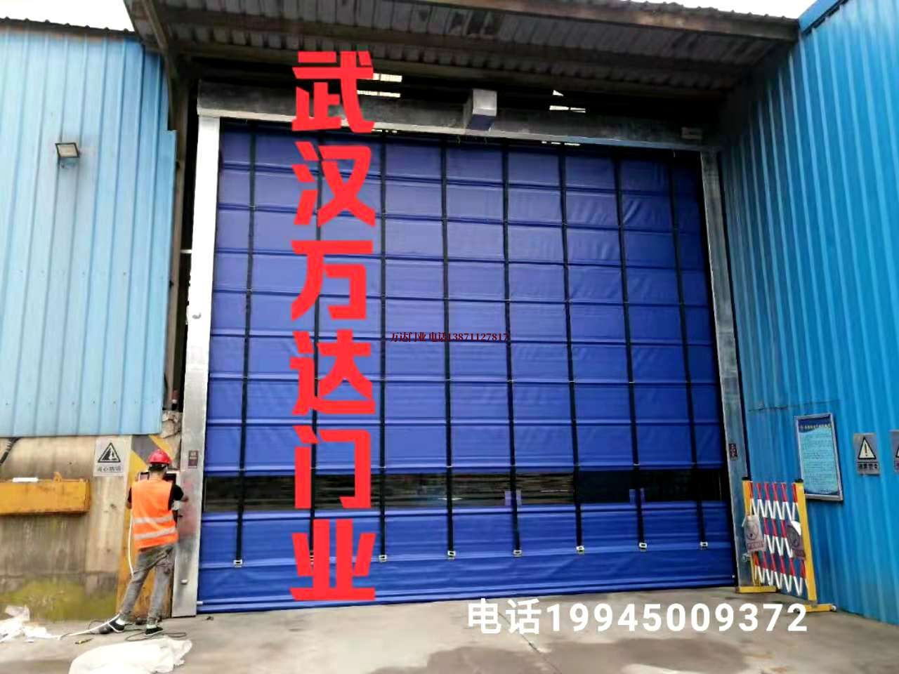 三明管道PIg通球清洗自来水管道清洗管道清洗